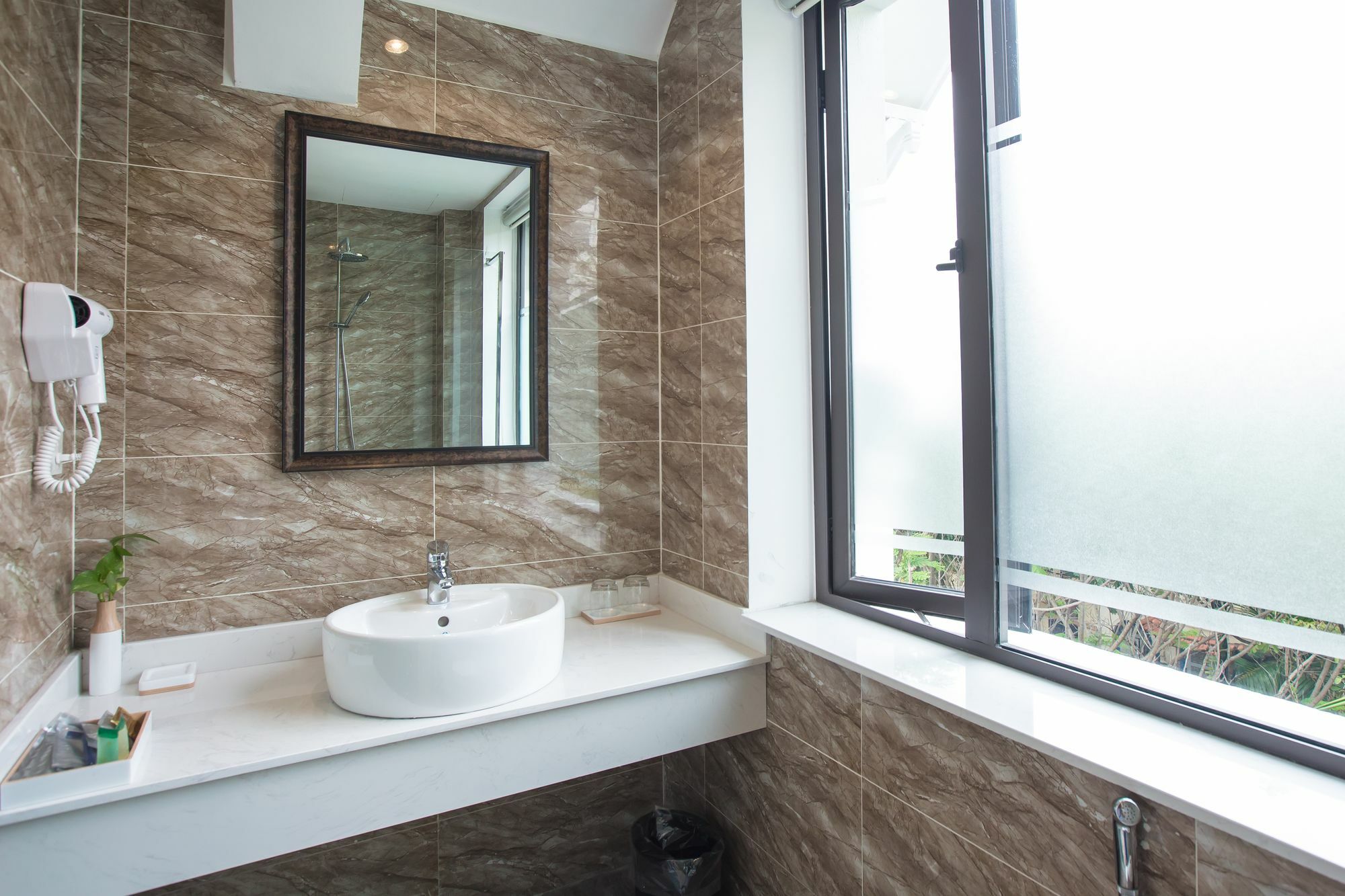 Dinh Elegant Hanoi Hotel Екстер'єр фото